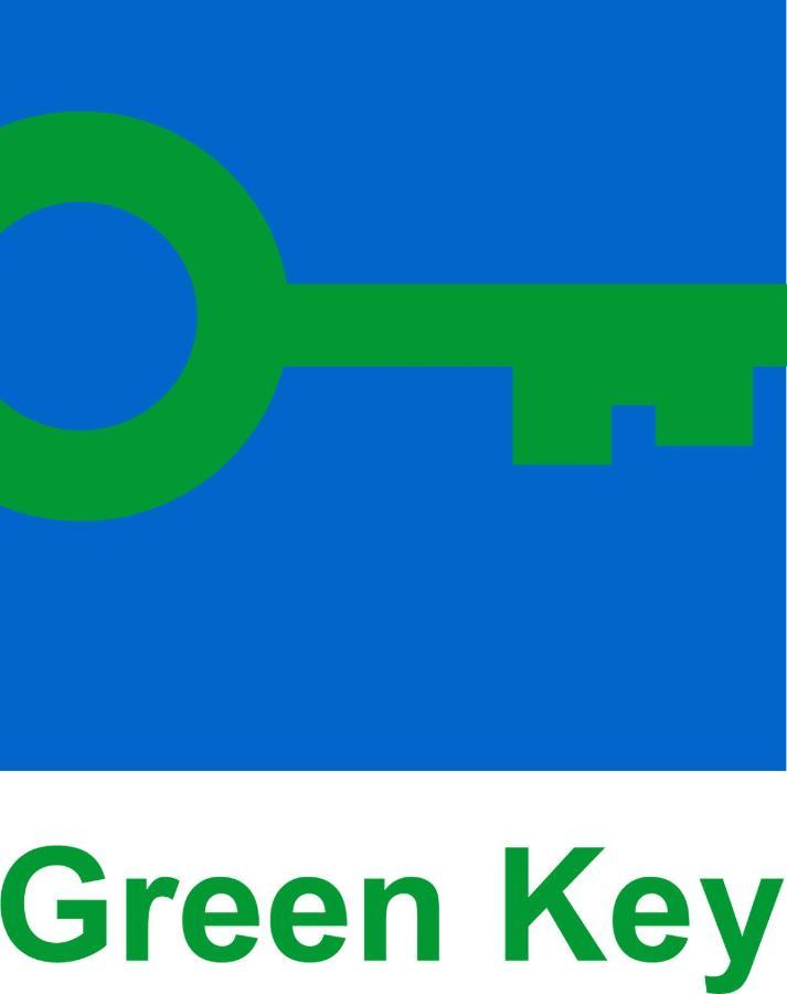 'T Eenvoud - Logies Knokke-Heist Zewnętrze zdjęcie