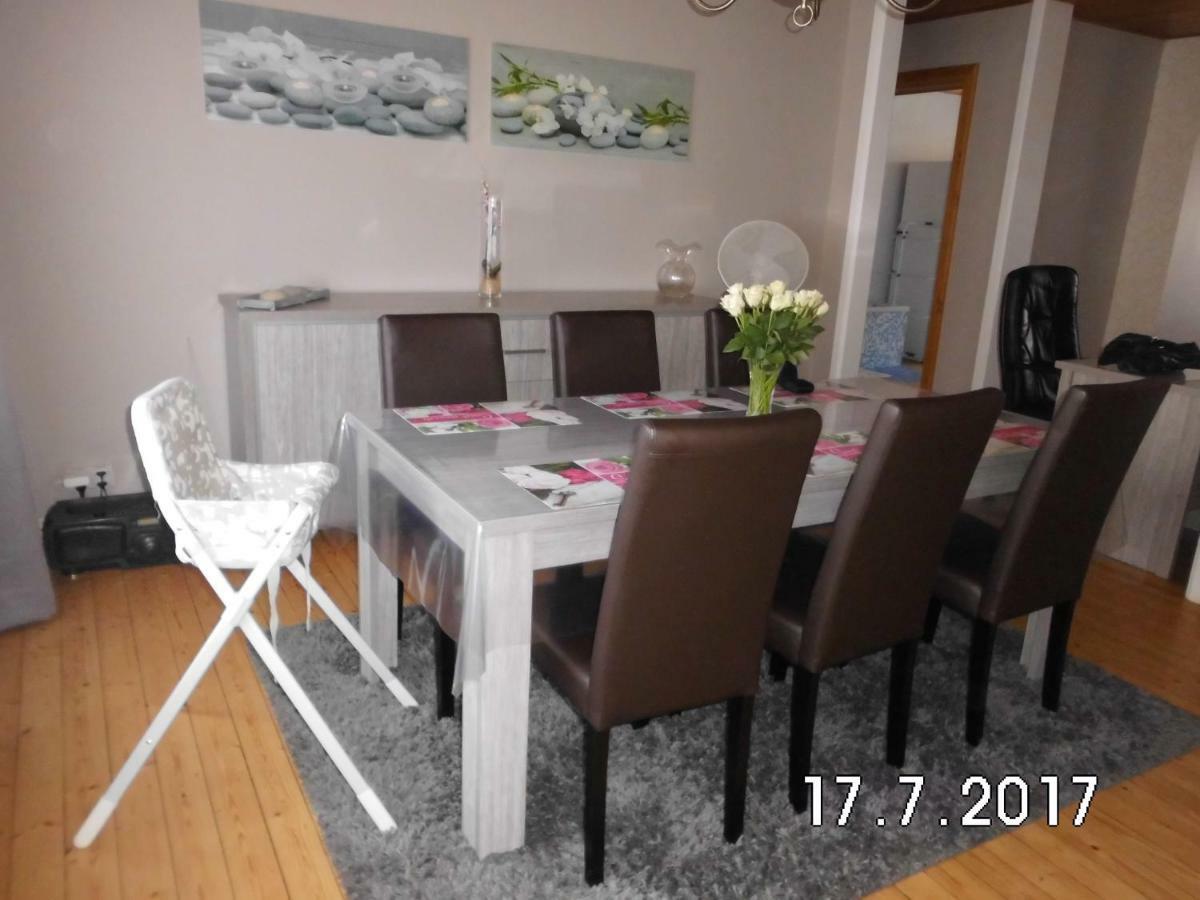 'T Eenvoud - Logies Knokke-Heist Zewnętrze zdjęcie